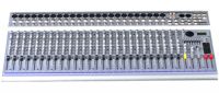 Mixing Console DSP2822
