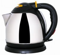 Electric Water Kettle