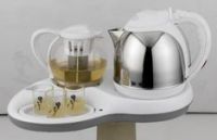 Kettle (WDE-986)