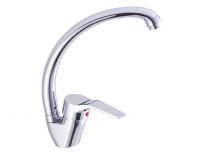 Kitchen Faucet
