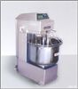 Spiral Mixer