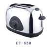 Toaster