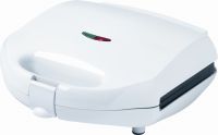sanwich maker
