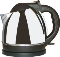 1.2 L s/s electric kettle