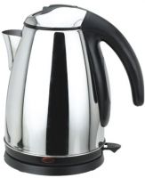 Stainless steel electric kettle(KC1073)