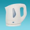 Electric Kettle WK-19