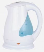Electric Kettle
