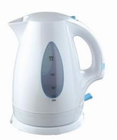 Water Kettle