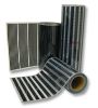 Heating Element