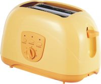 CT-888