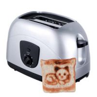 Toaster