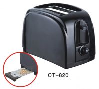 CT-820