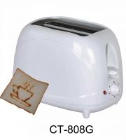 CT-808G