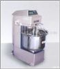spiral mixer
