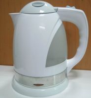 Kettle (WDN-1885)