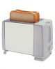 Toaster