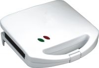 sandwich toaster