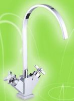 kitchen faucet-2