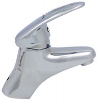 Faucet Kitchen, Sinks & Bath Products