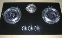 GAS STOVE(JK-995)
