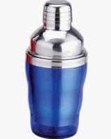 cocktail shaker