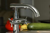 dax Faucets