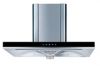 cooker hood
