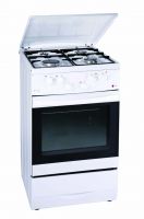 Free Standing cooker, Built-in oven, cooker hoods, Mini-oven