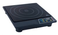 induction cooker