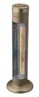 HONYWELL HZ930 HEATER