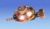 gas regulator cp281-H