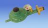 gas regulator cp280-A