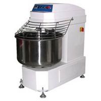 multifunctional mixers