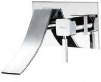 Faucet