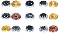 gas stove accessory. gas stove accessory