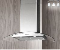 Cooker hood,range hood