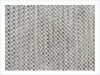Electric heat wire& mesh