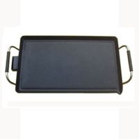 Grill