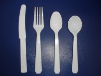 PS Cutlery