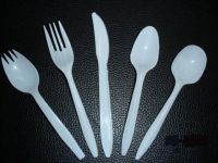cutlery