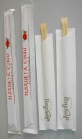 bamboo chopsticks