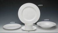 Bone China
