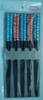 CHOPSTICKS