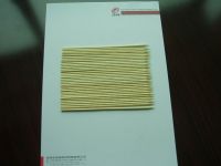 bamboo skewers-HRBS40300