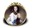 Decorative Wall Collector Plates & Frames