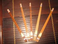 chopstick