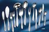 Stainless Steel Flatware