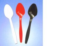 Tableware