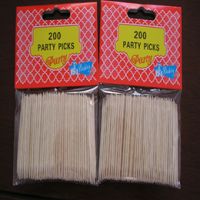 Toothpick