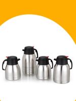 Vacuum Coffee Pot,Coffee Pot,Stainless Steel Coffee Pot